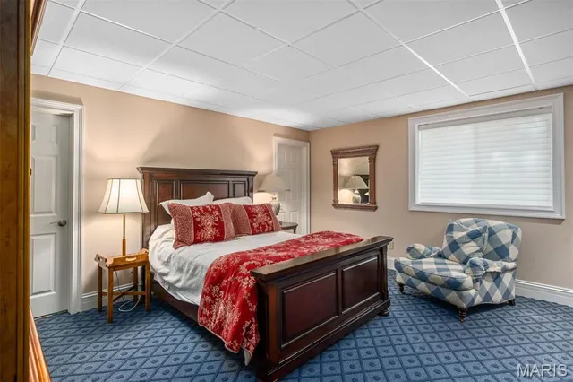 $2,279,000 | 2409 North Ballas Road, Town and Country, MO 63131