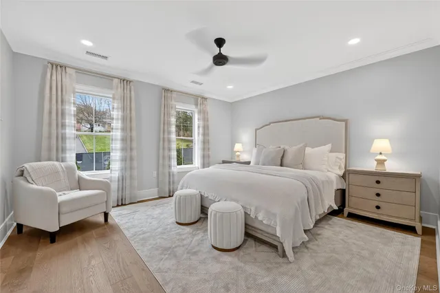 $999,000 | 1809 Soundview Court, Yorktown Heights, NY 10598