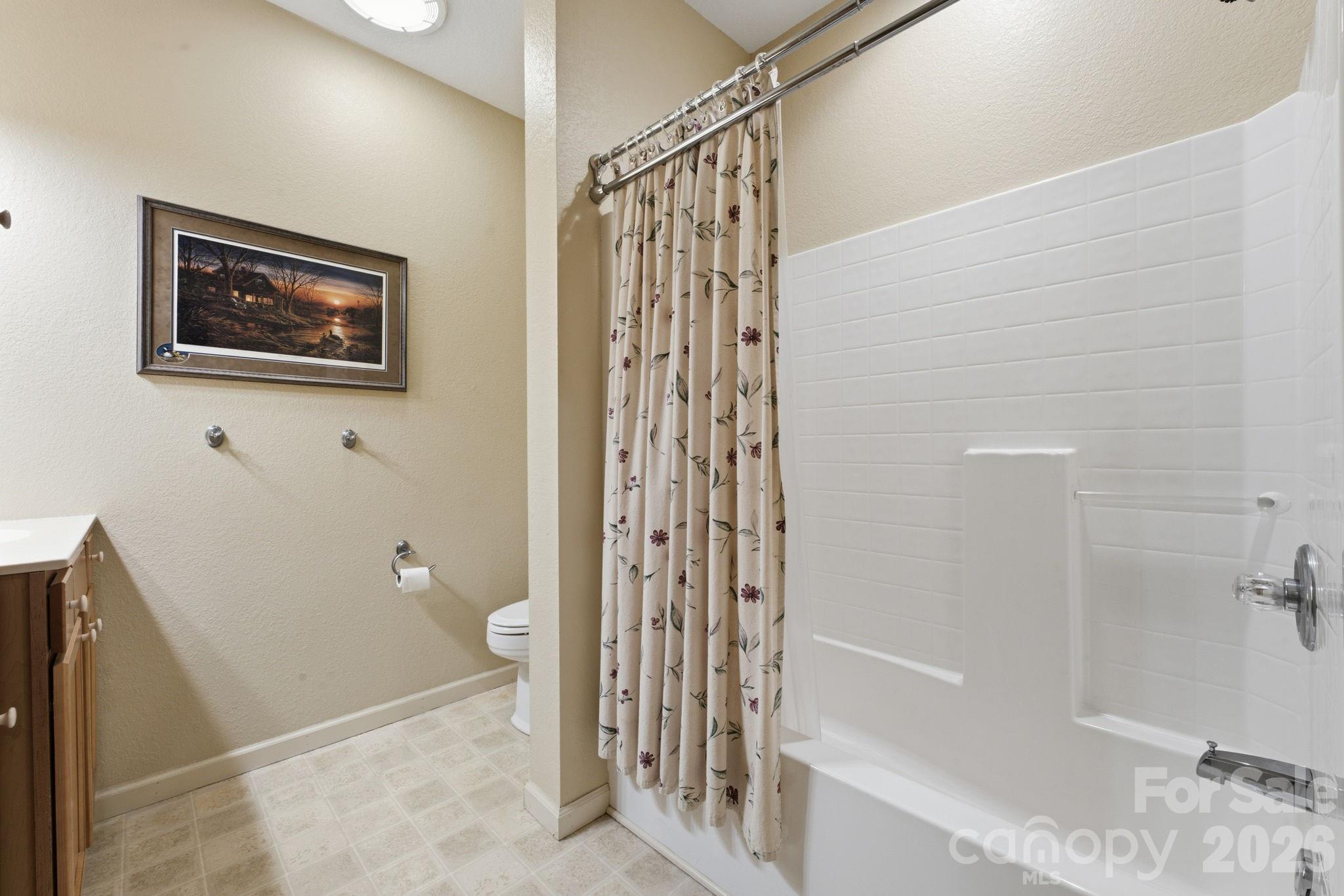 121 Forest Run Road, Unit 121 Whittier, NC 28789 - Photo 36 of 42