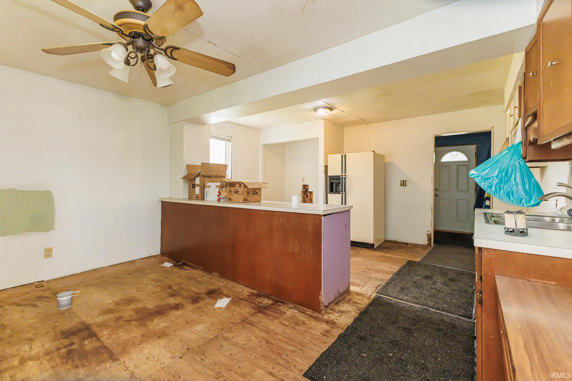 10913 Monroeville Road Fort Wayne, IN 46816 - Photo 11 of 36