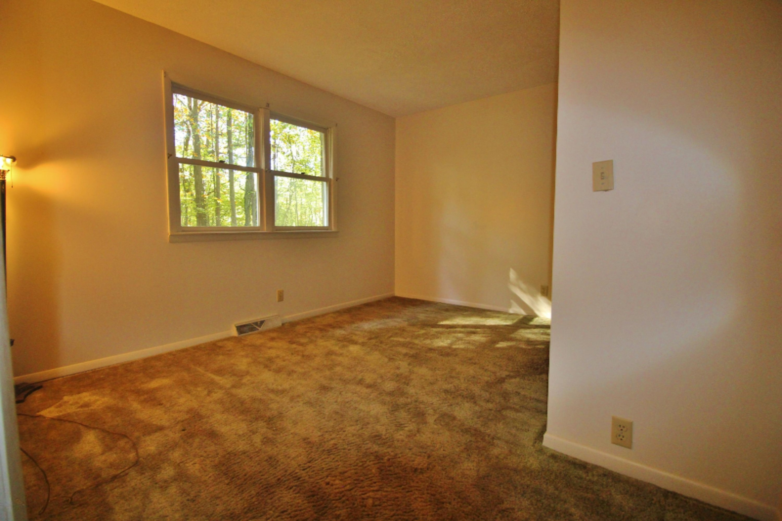 8072 Chapel Road Niles, MI 49120 - Photo 11 of 25 Bedroom #3