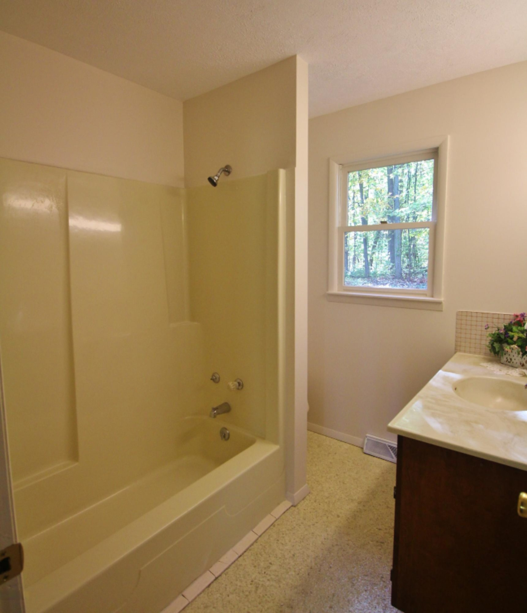 8072 Chapel Road Niles, MI 49120 - Photo 12 of 25 1 of 2 baths