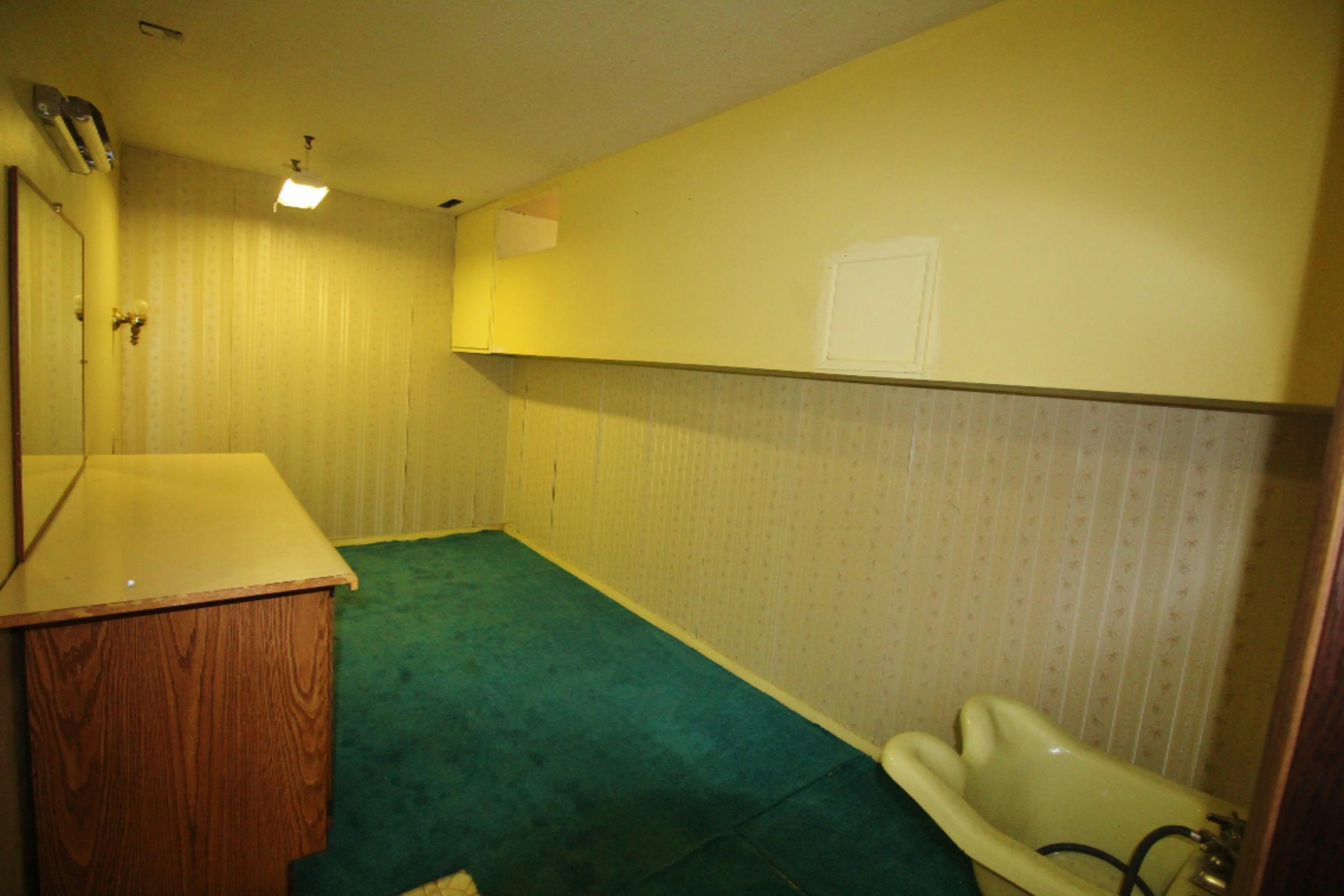 8072 Chapel Road Niles, MI 49120 - Photo 16 of 25 Former beauty shop