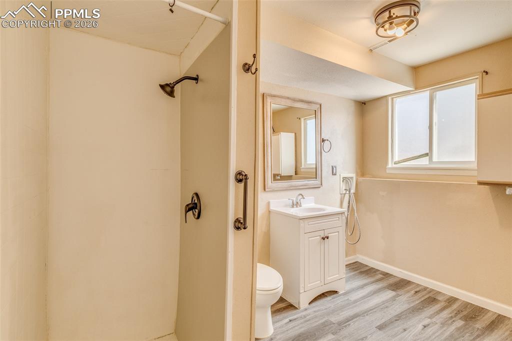 6095 Del Rey Drive Colorado Springs, CO 80918 - Photo 24 of 30