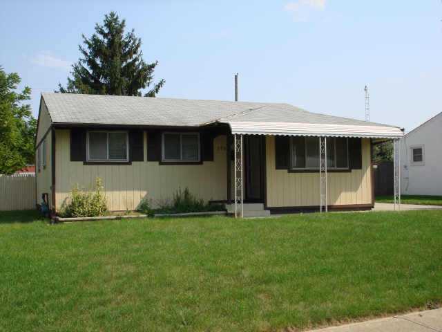 3900 Lexmont Road Columbus, OH 43228 - Photo 1 of 10 Gallery Image 1
