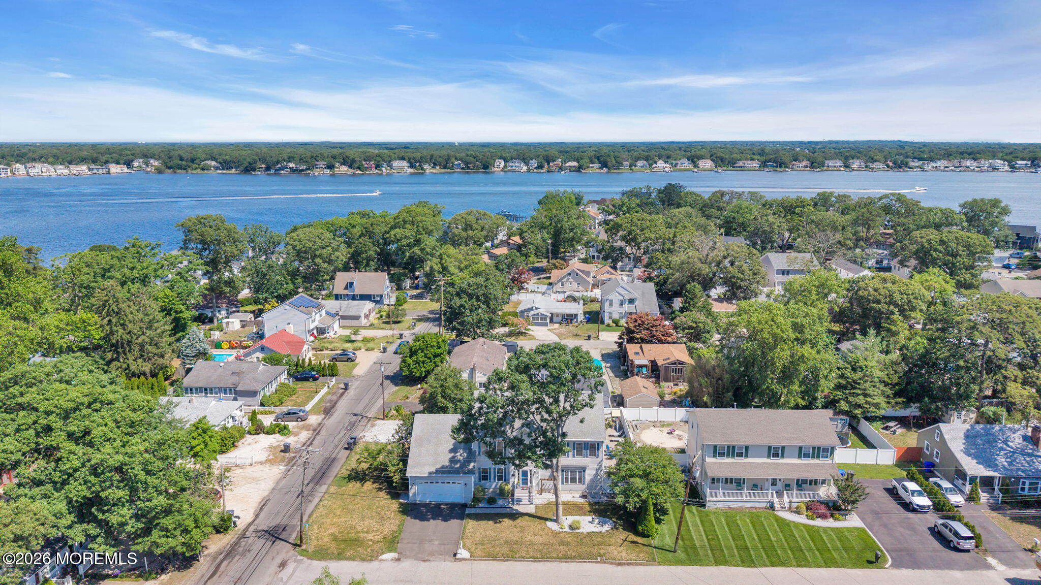 478 Augustus Road Brick, NJ 08723 - Photo 97 of 108 119-web-or-mls-DJI_20260624104814_0271_D