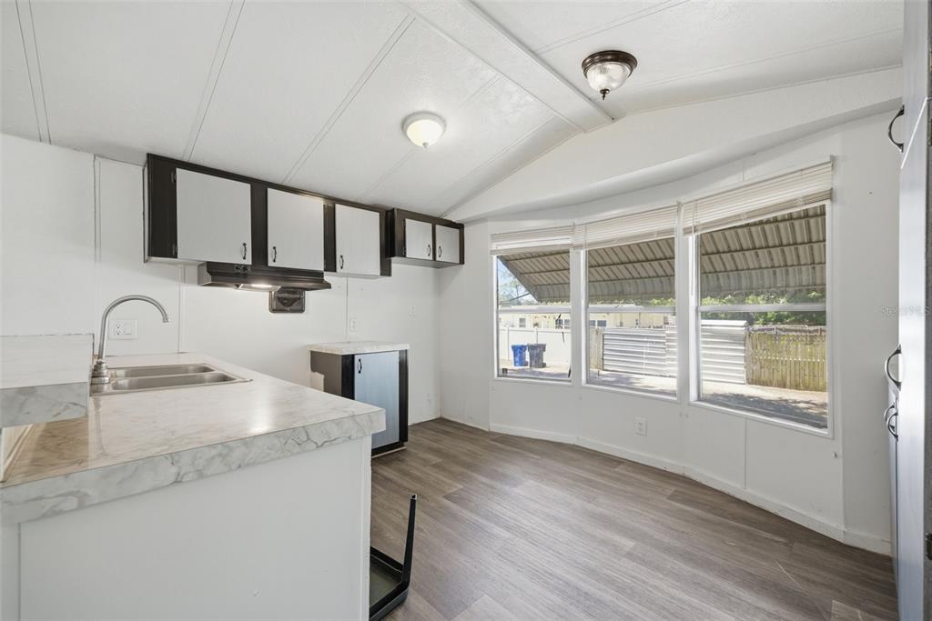 11410 Thomas Road Seffner, FL 33584 - Photo 52 of 75