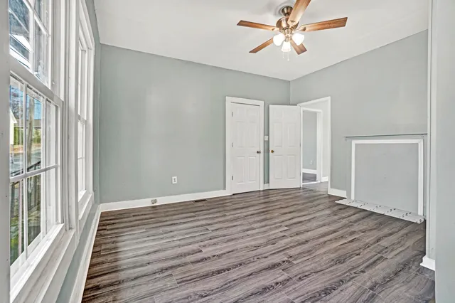 $135,000 | 502 Beech Street, Gaffney, SC 29340