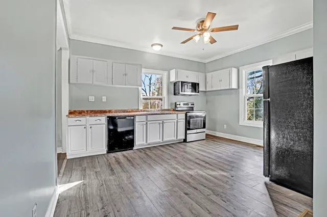 $135,000 | 502 Beech Street, Gaffney, SC 29340