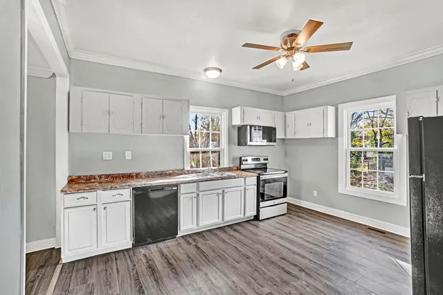 $135,000 | 502 Beech Street, Gaffney, SC 29340