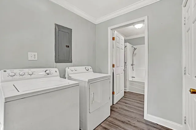 $135,000 | 502 Beech Street, Gaffney, SC 29340