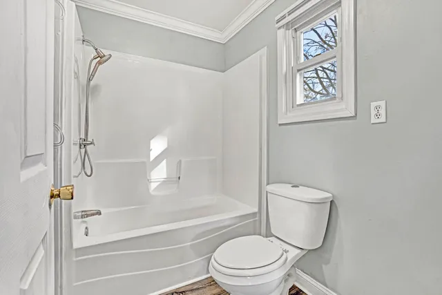 $135,000 | 502 Beech Street, Gaffney, SC 29340