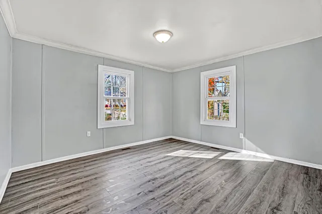 $135,000 | 502 Beech Street, Gaffney, SC 29340