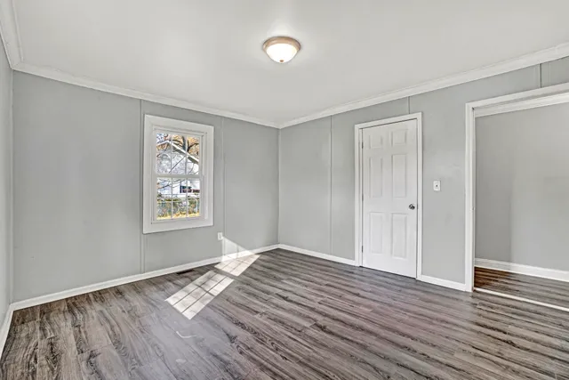 $135,000 | 502 Beech Street, Gaffney, SC 29340