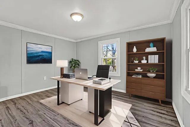 $135,000 | 502 Beech Street, Gaffney, SC 29340