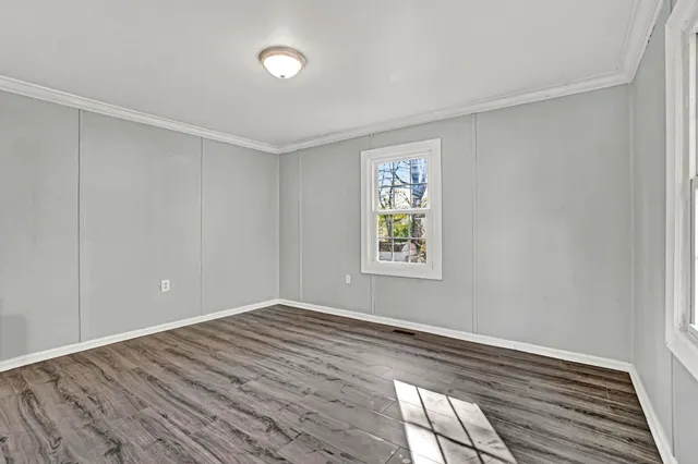 $135,000 | 502 Beech Street, Gaffney, SC 29340