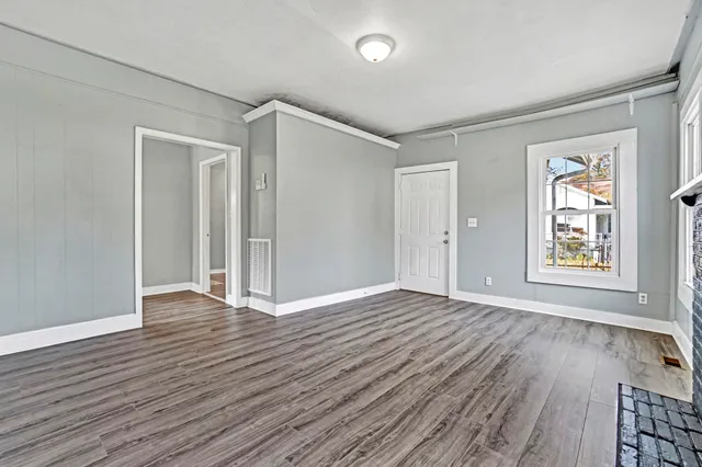 $135,000 | 502 Beech Street, Gaffney, SC 29340