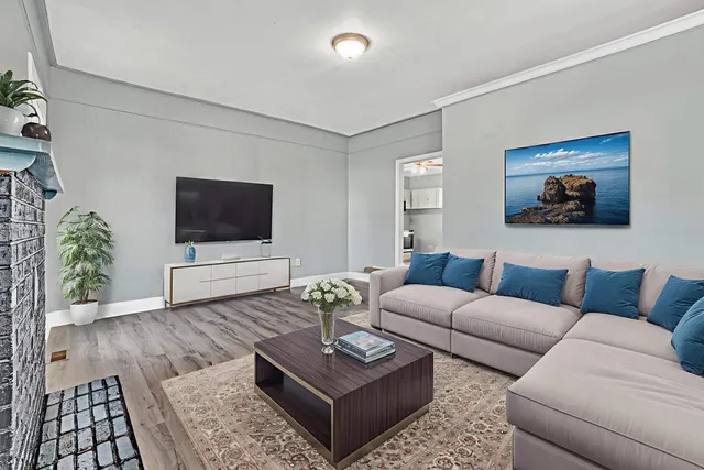 $135,000 | 502 Beech Street, Gaffney, SC 29340