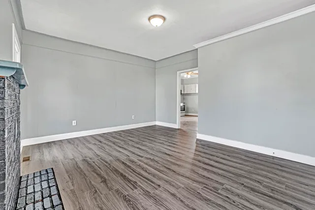 $135,000 | 502 Beech Street, Gaffney, SC 29340