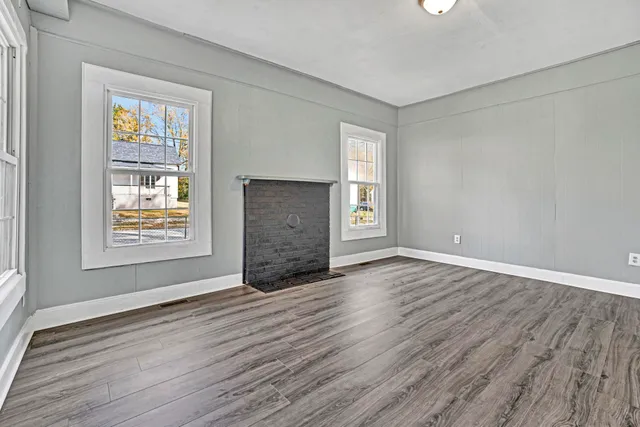 $135,000 | 502 Beech Street, Gaffney, SC 29340