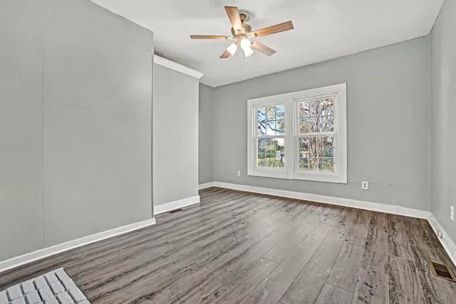 $135,000 | 502 Beech Street, Gaffney, SC 29340