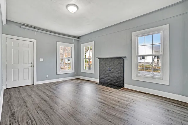 $135,000 | 502 Beech Street, Gaffney, SC 29340