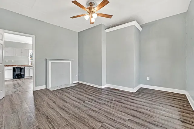 $135,000 | 502 Beech Street, Gaffney, SC 29340