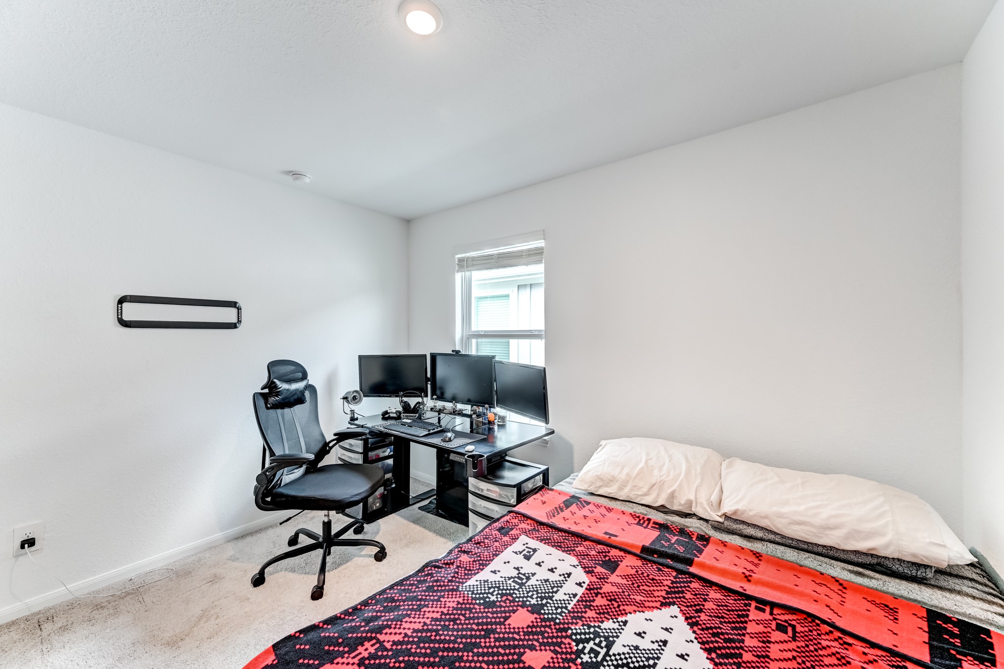 5530 Broad Spruce Street Spring, TX 77373 - Photo 35 of 50