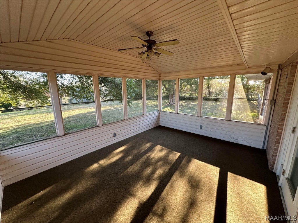 102 Elm Street Enterprise, AL 36330 - Photo 15 of 31 Gallery Image 15