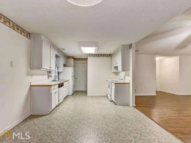 $1,950 | 2804 James Henry Drive, Dacula, GA 30019