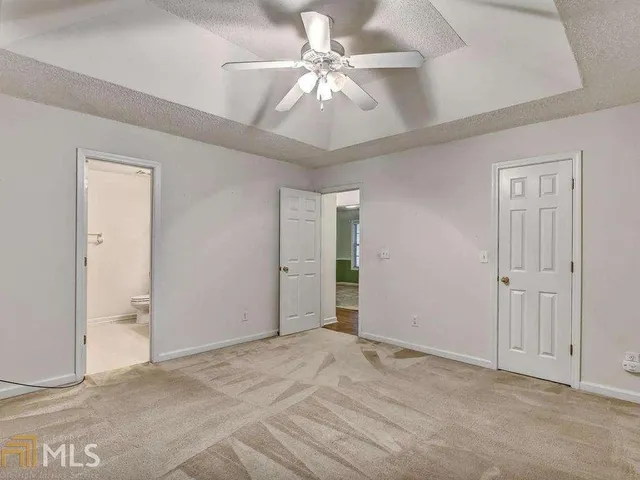 $1,950 | 2804 James Henry Drive, Dacula, GA 30019