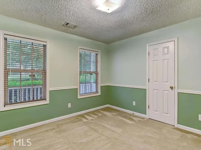 $1,950 | 2804 James Henry Drive, Dacula, GA 30019