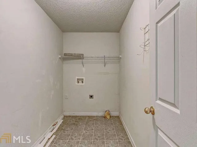 $1,950 | 2804 James Henry Drive, Dacula, GA 30019