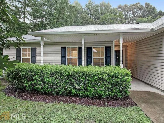 $1,950 | 2804 James Henry Drive, Dacula, GA 30019