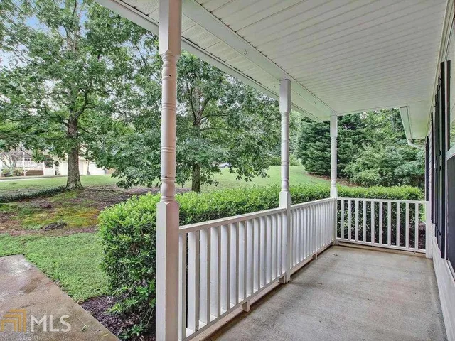 $1,950 | 2804 James Henry Drive, Dacula, GA 30019