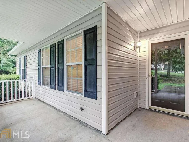 $1,950 | 2804 James Henry Drive, Dacula, GA 30019