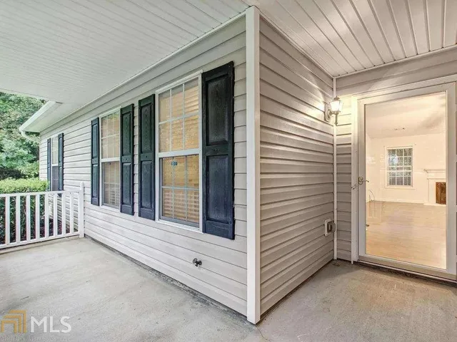 $1,950 | 2804 James Henry Drive, Dacula, GA 30019