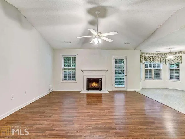 $1,950 | 2804 James Henry Drive, Dacula, GA 30019