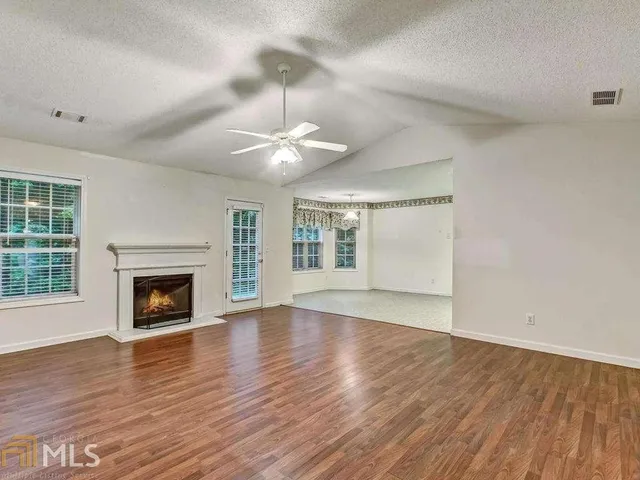 $1,950 | 2804 James Henry Drive, Dacula, GA 30019