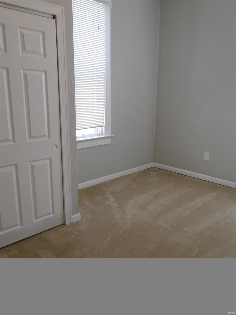 10 North Indiana Avenue Belleville, IL 62221 - Photo 12 of 26
