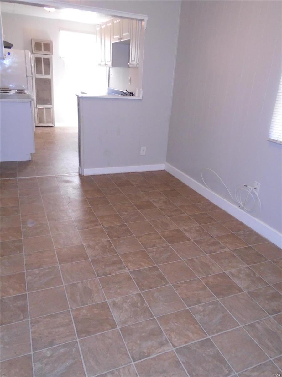10 North Indiana Avenue Belleville, IL 62221 - Photo 15 of 26