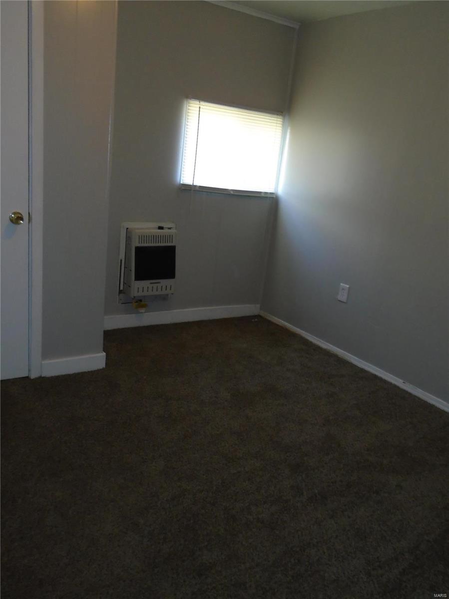 10 North Indiana Avenue Belleville, IL 62221 - Photo 19 of 26