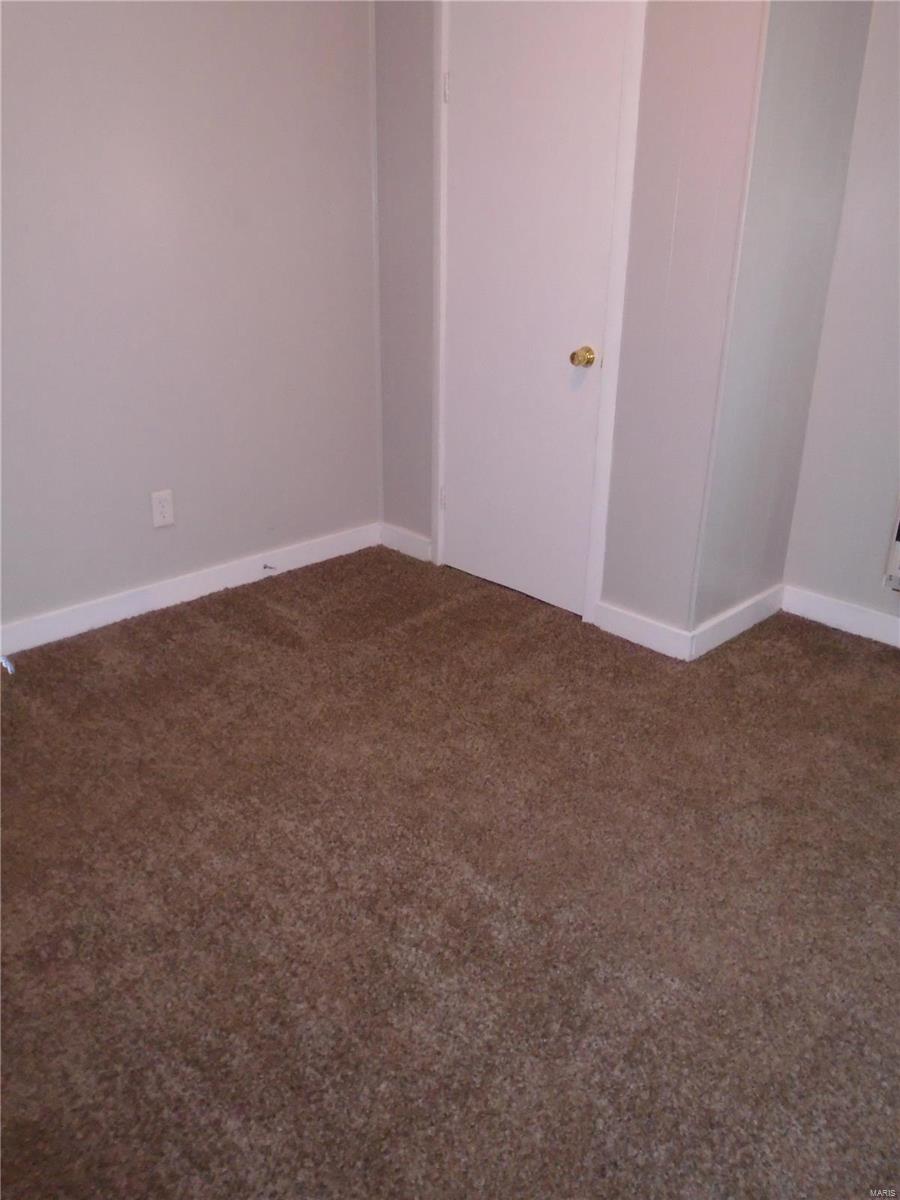 10 North Indiana Avenue Belleville, IL 62221 - Photo 20 of 26