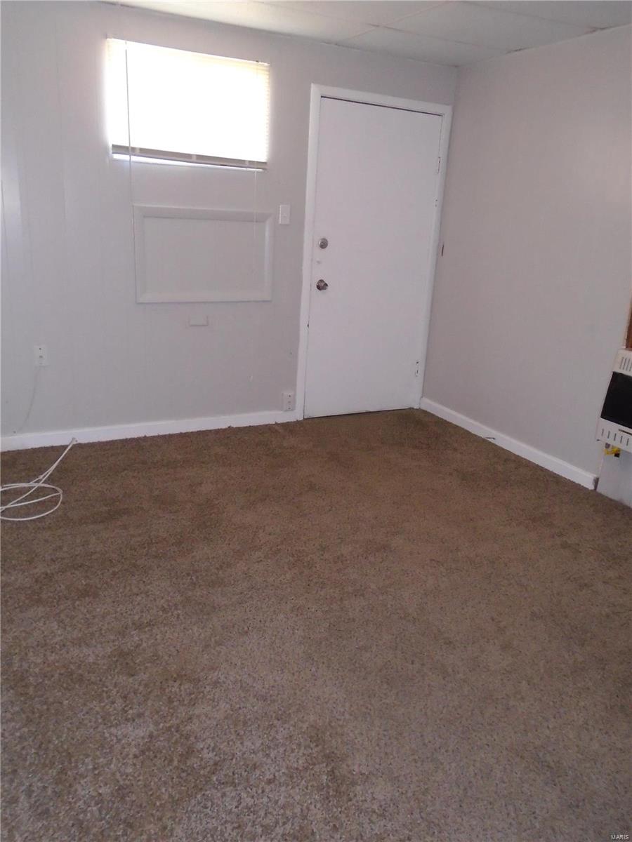 10 North Indiana Avenue Belleville, IL 62221 - Photo 23 of 26
