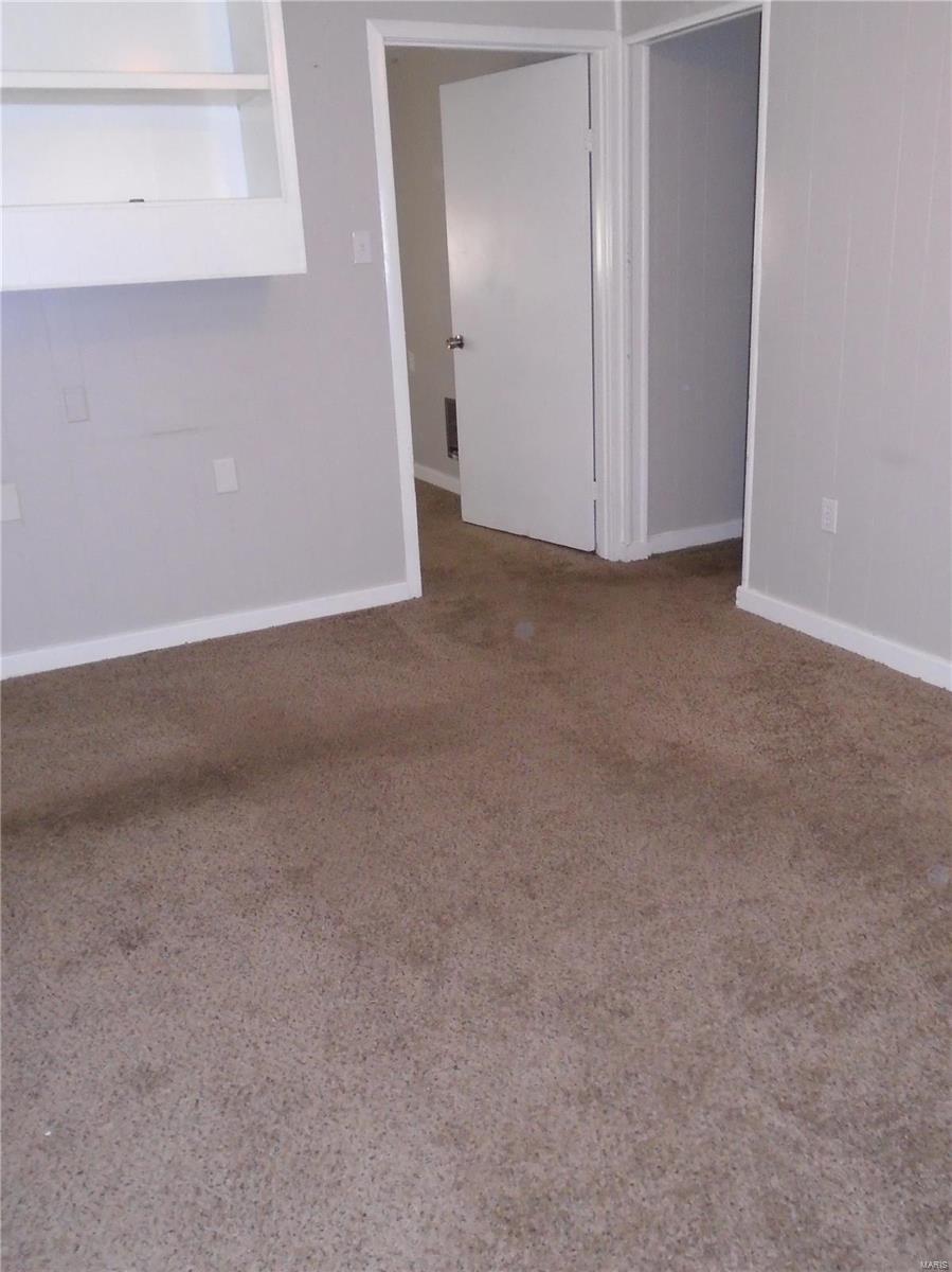 10 North Indiana Avenue Belleville, IL 62221 - Photo 24 of 26