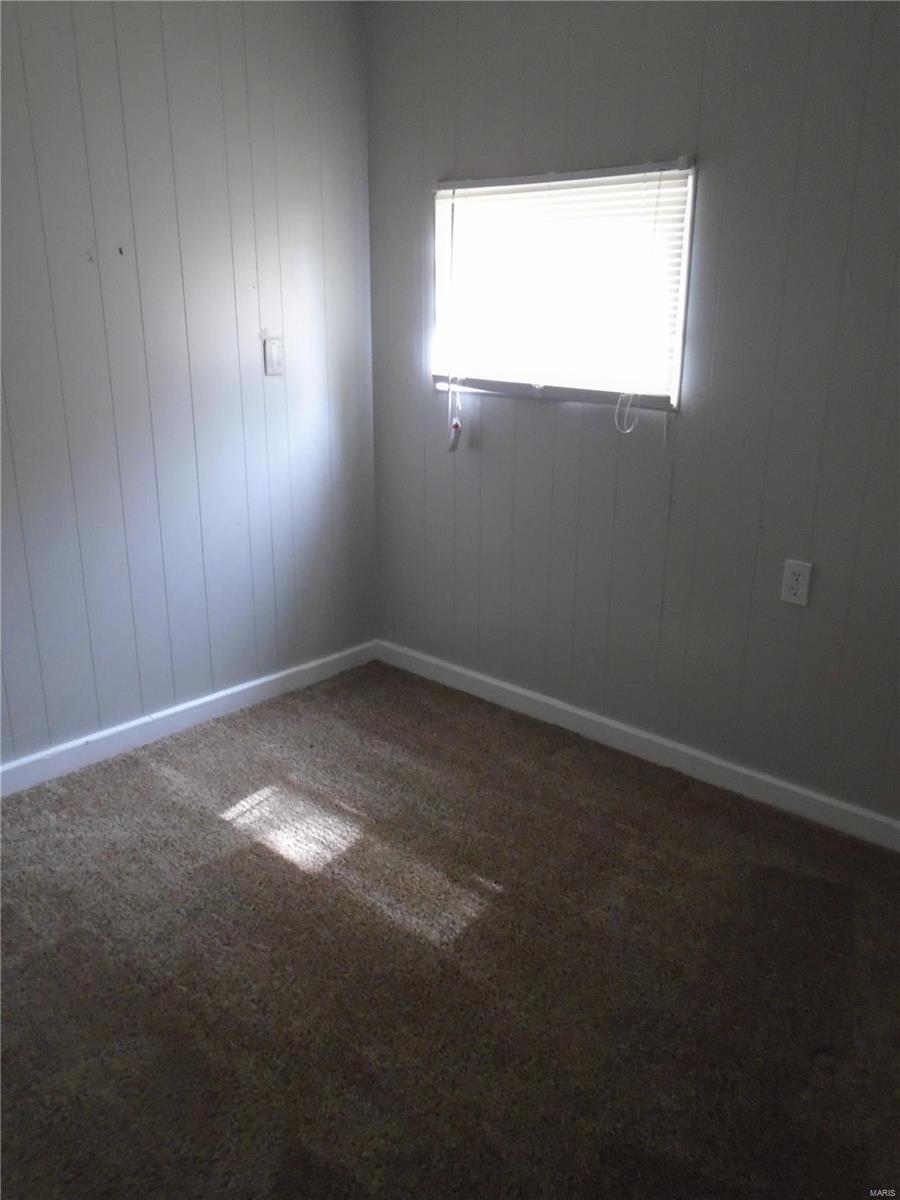 10 North Indiana Avenue Belleville, IL 62221 - Photo 25 of 26