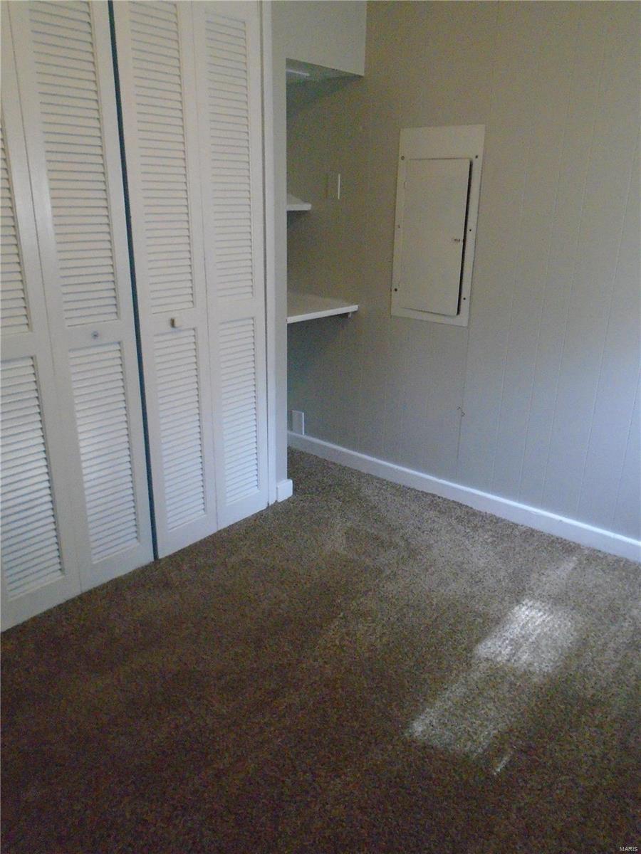 10 North Indiana Avenue Belleville, IL 62221 - Photo 26 of 26