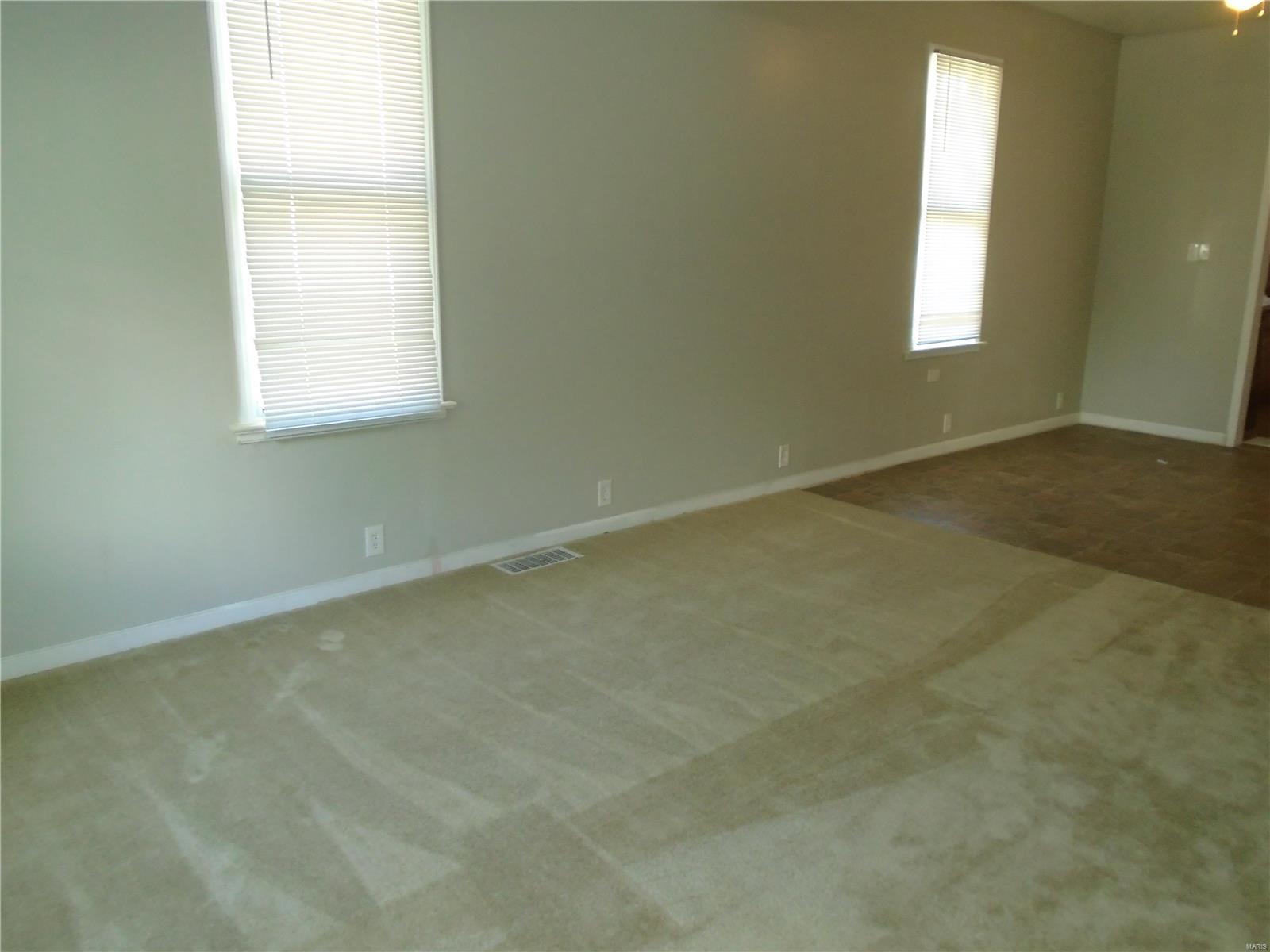 10 North Indiana Avenue Belleville, IL 62221 - Photo 5 of 26