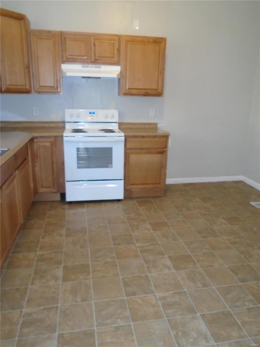 10 North Indiana Avenue Belleville, IL 62221 - Photo 9 of 26