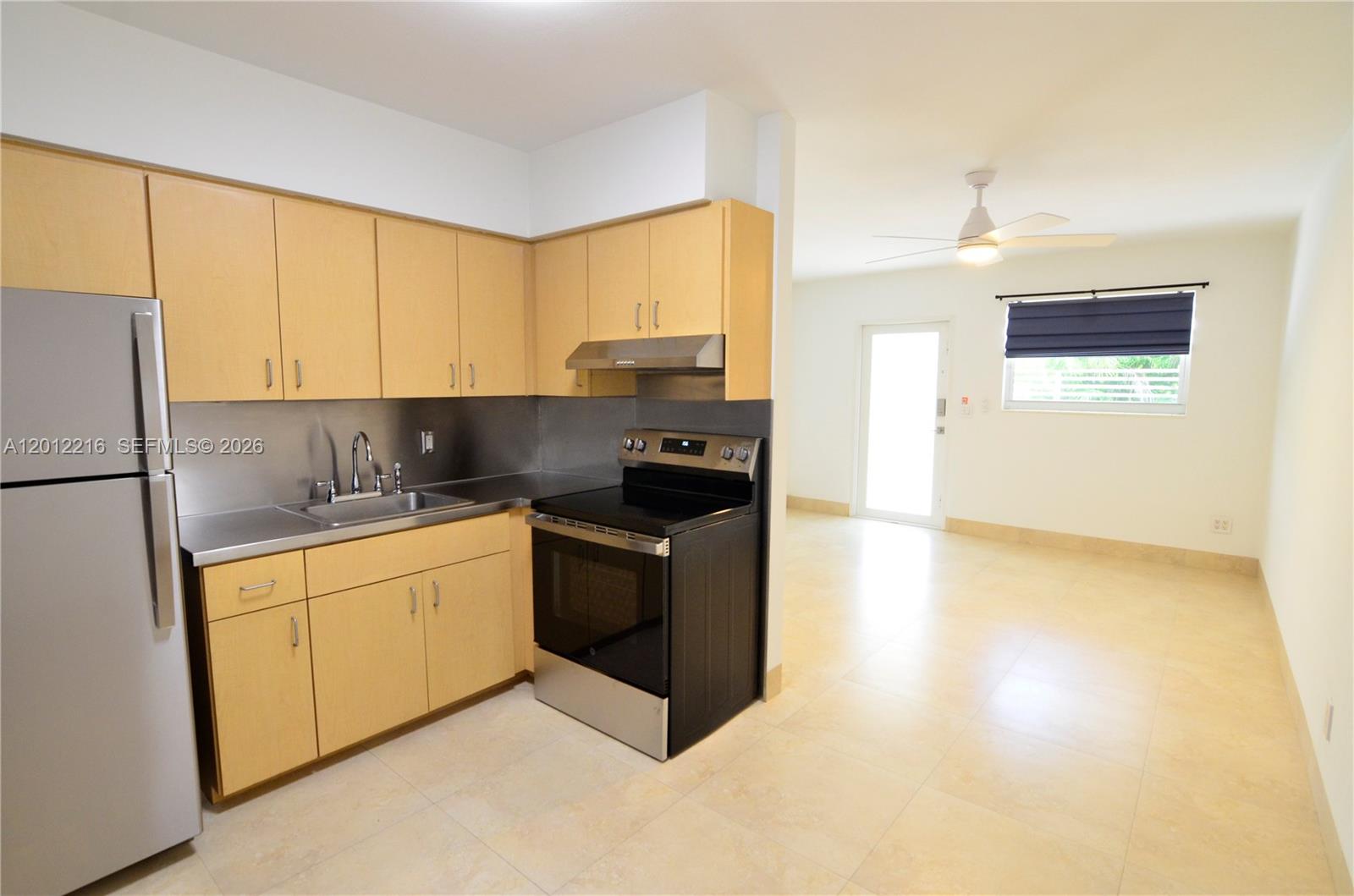 3050 Virginia Street, Unit FRONT Miami, FL 33133 - Photo 3 of 15